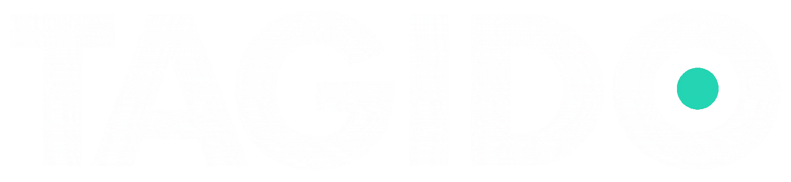 TAGIDO